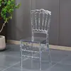 High quality - Napoleon