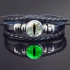 YBBG7423-BLACK16MM