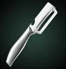 Silver B