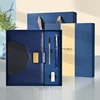 Navy-C