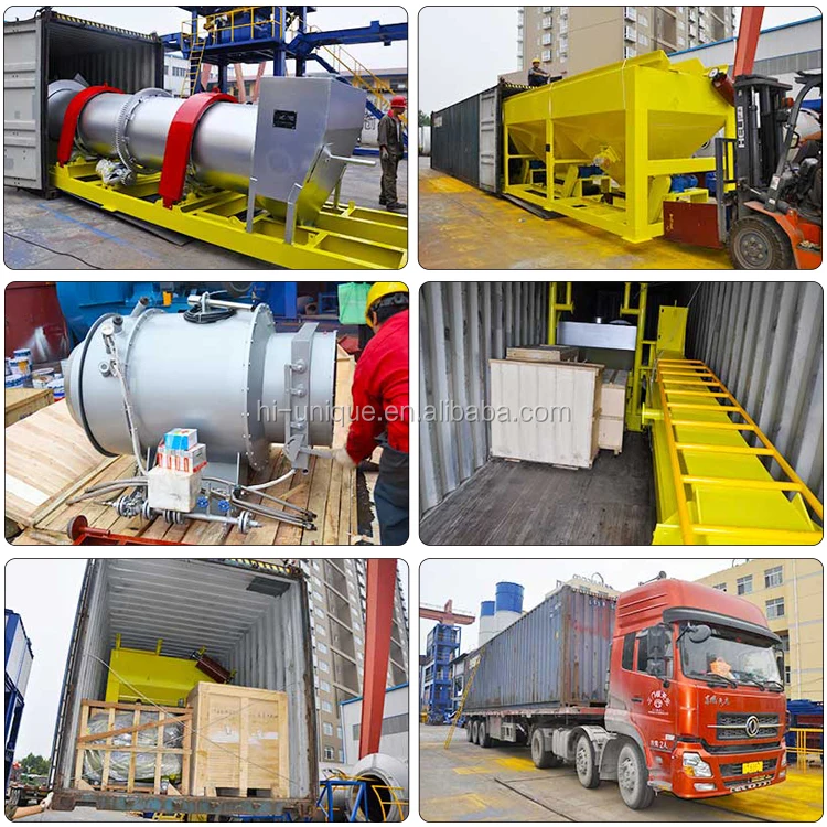 DHB-shipping 5