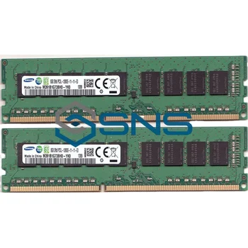 Hot Sale P00930-B21 P06192-001 64gb ddr4 Memory DDR4-2933 Registered Smart Kit Ram