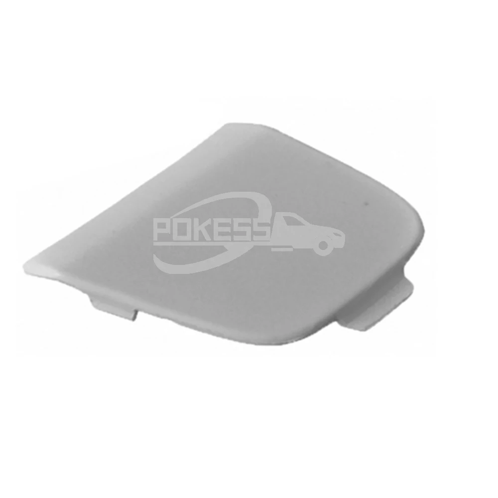 BM5117A989ABXWAA BM5117A989ABXXAC BM5117A989ABXUAA 1702946 LQ-FKS-232 ... — 3