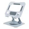 Silver-Mini size