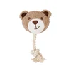 Petit Ours