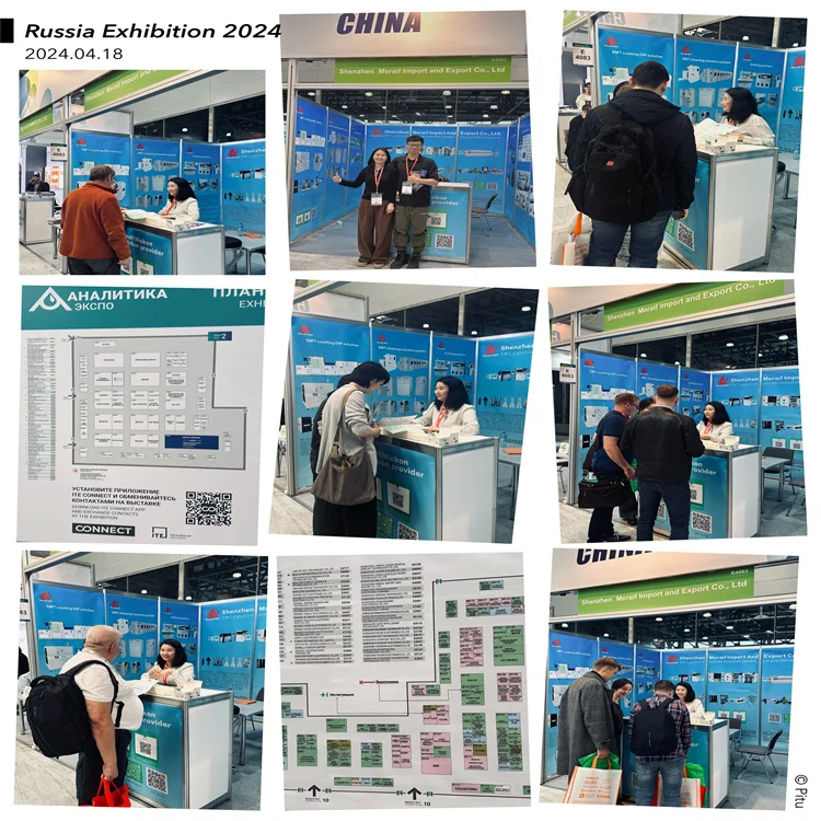 Hanwha Samsung SMT pick and place machine SM481/SM471 for SMT production line 19