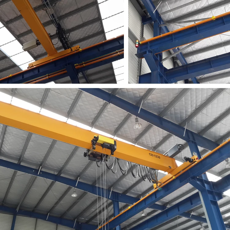 Low Price Sliding Line Busbar Power Pipe Enclosed Conductor System for Crane Power Rail Factory Price