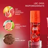 Orange,guava,musk