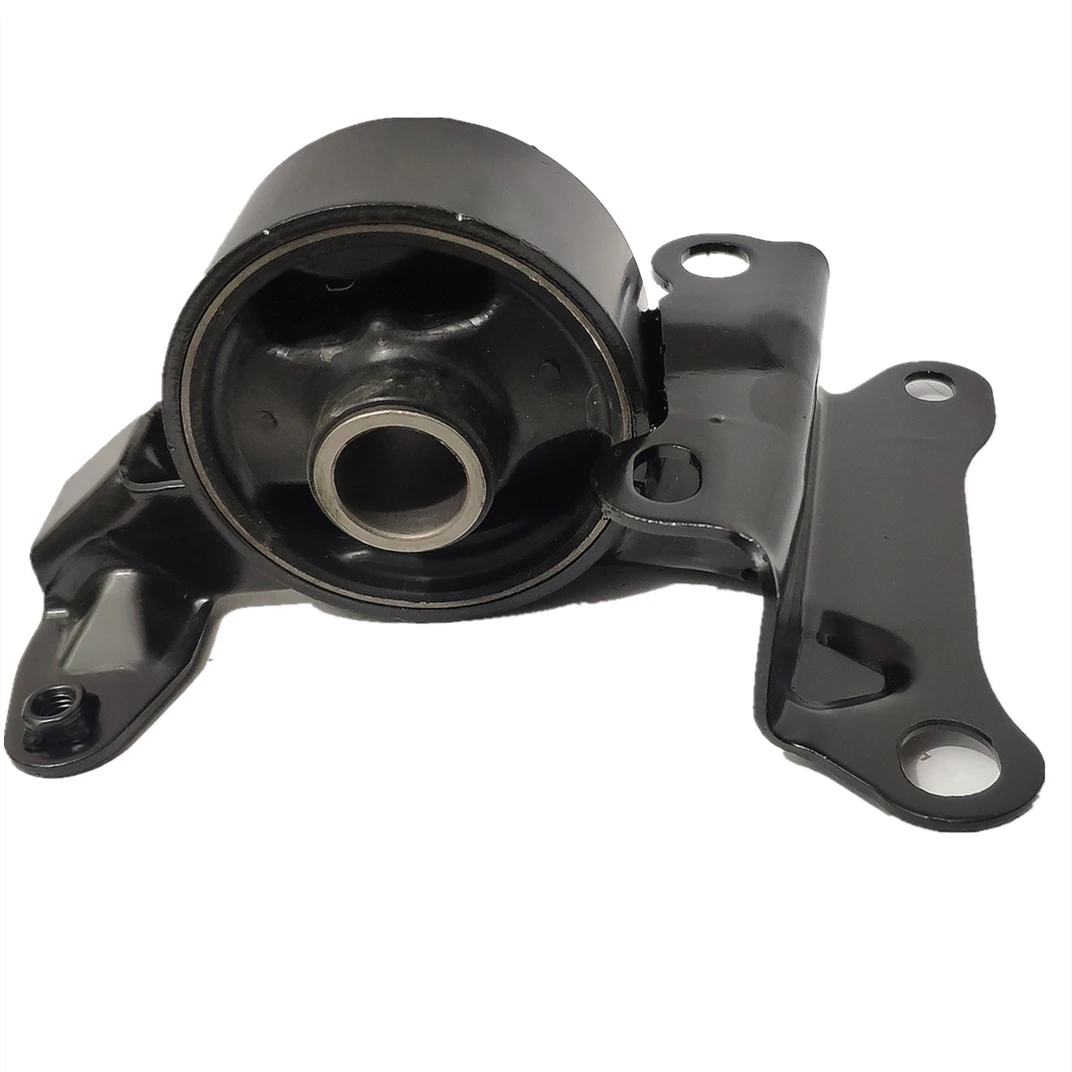 B45639070, BC1E39100, BC1D39100, BC1D39070, B45539100,BC1E39100,BC1D39100,BC1D39