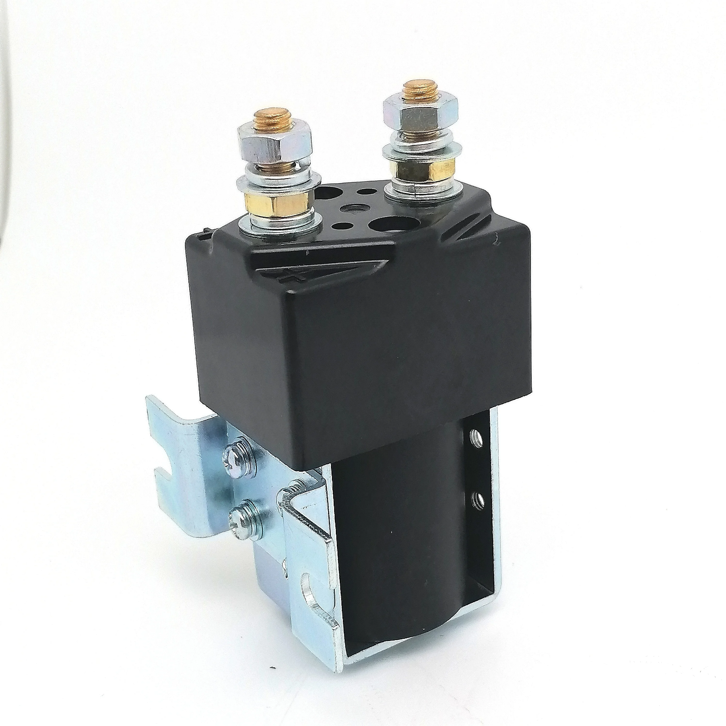 Forklift Spare Parts contactor assy 0039703526 7915692028 7915692099 7915692067 for Linde Forklift Spare Parts supplier