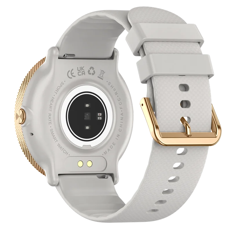 Stainless Steel Currys Samsung Watch Stainless Steel Samsung