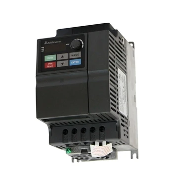 Hot Sale VFD007EL23A 0.75kw Frequency Inverter| Alibaba.com