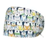 82300 colores 2