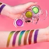 Multi-color