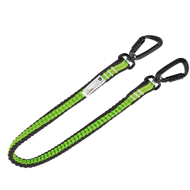 Горячая Распродажа, Ремешок безопасности с выдвижным шнурком