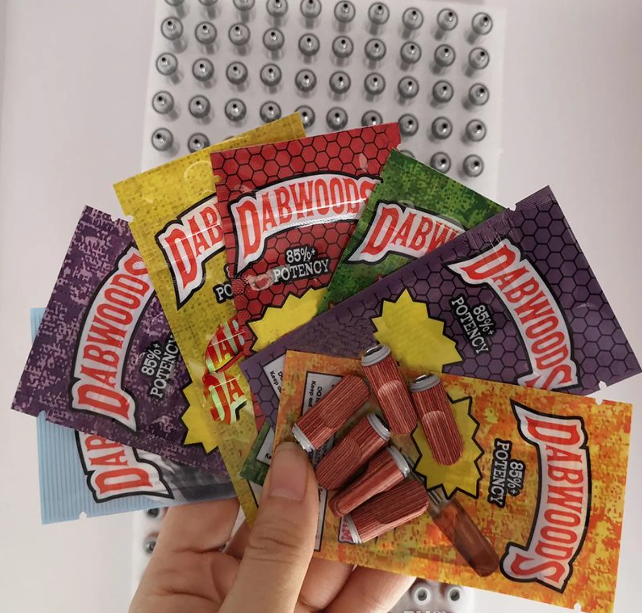 dabwoods5.png