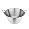 Plata