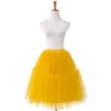 3 giallo