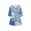 FH5434-blu