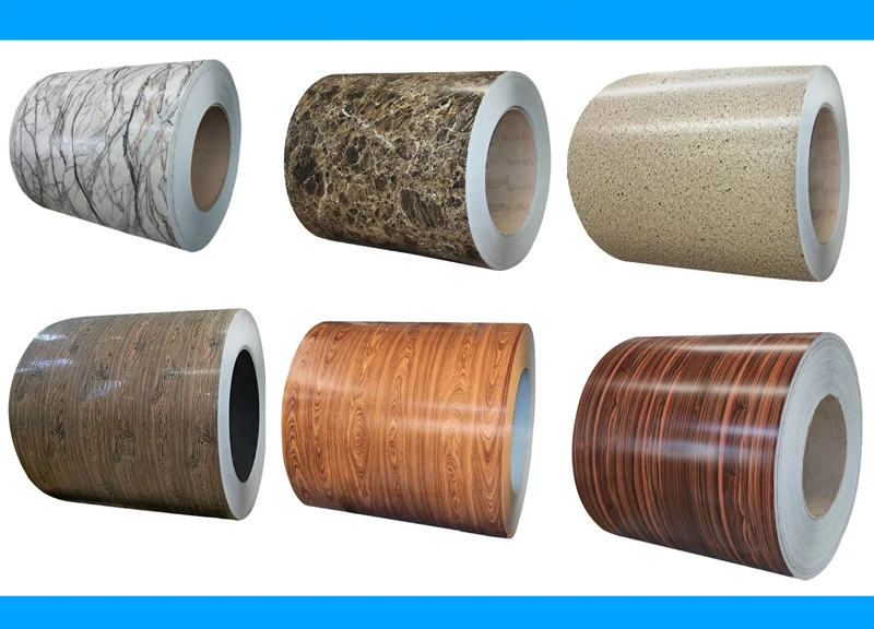 product-1-1 product-1-1