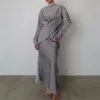 Gris