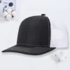 Negro/blanco