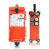 12V        Rojo