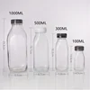 Clear