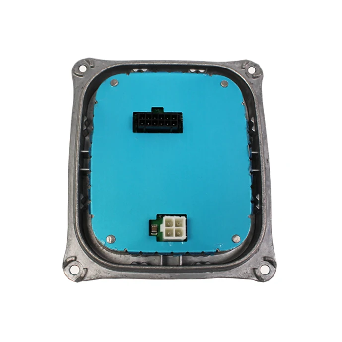 Js Led Headlight Ballast Use For S Class Car W404 Auto Parts Oem A2219000404 Buy Headlight