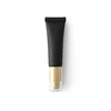 30g matte black-glod