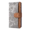 Grey scuro