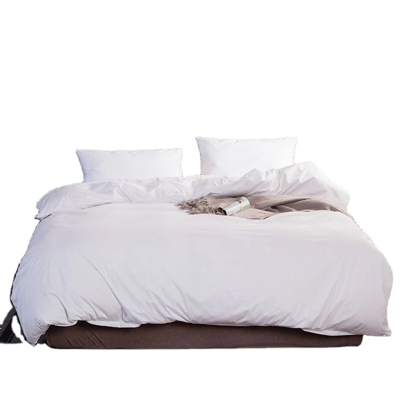 Оптовая продажа, детская кроватка, стеганое водонепроницаемое дешевое одеяло, покрывало, постельные принадлежности