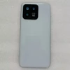 สีฟ้า