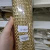 Oro 2
