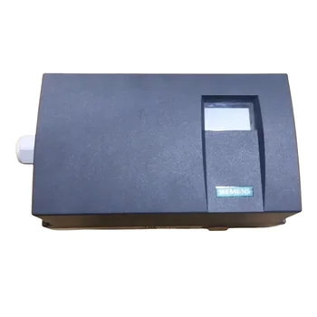 1PCS New positioner 6DR5215-0EN00-0AA0 Fast Ship 6DR5215-0EN00-0AA0 One year warranty