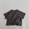Gris foncé