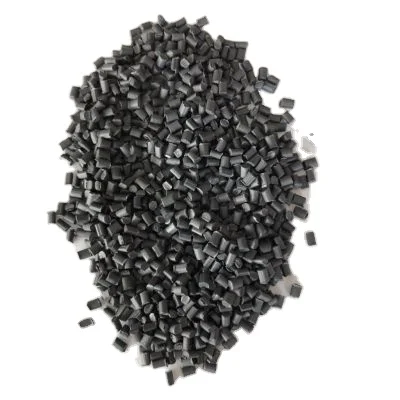 Низкая цена! Китайская фабрика оптовая цена устойчивые к высоким температурам пластиковые частицы сырье из