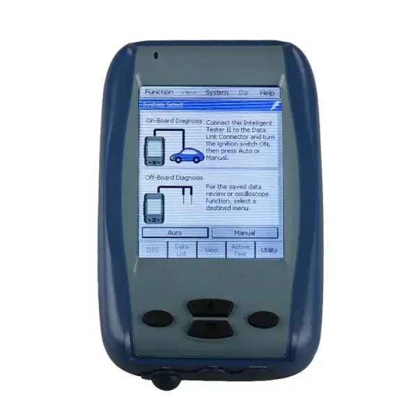 その他 DIGITAL TESTER DENSO 95502-00210 Hadf08c3648ec4254aa54a366bee21