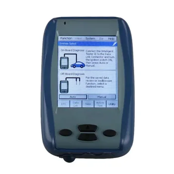 その他 DIGITAL TESTER DENSO 95502-00210 Hadf08c3648ec4254aa54a366bee21