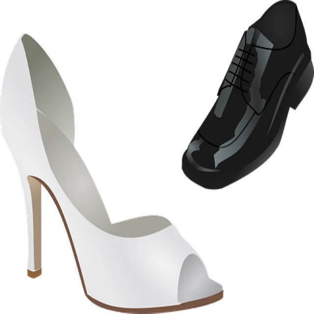 New Female Slippers Summer Peep-toe High Heels Women Shoes Popular ...