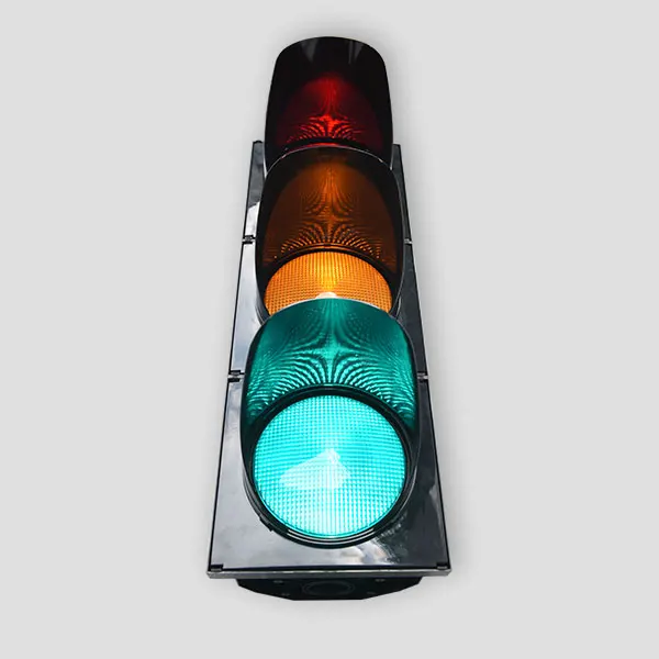 High Flux Traffic Light.jpg