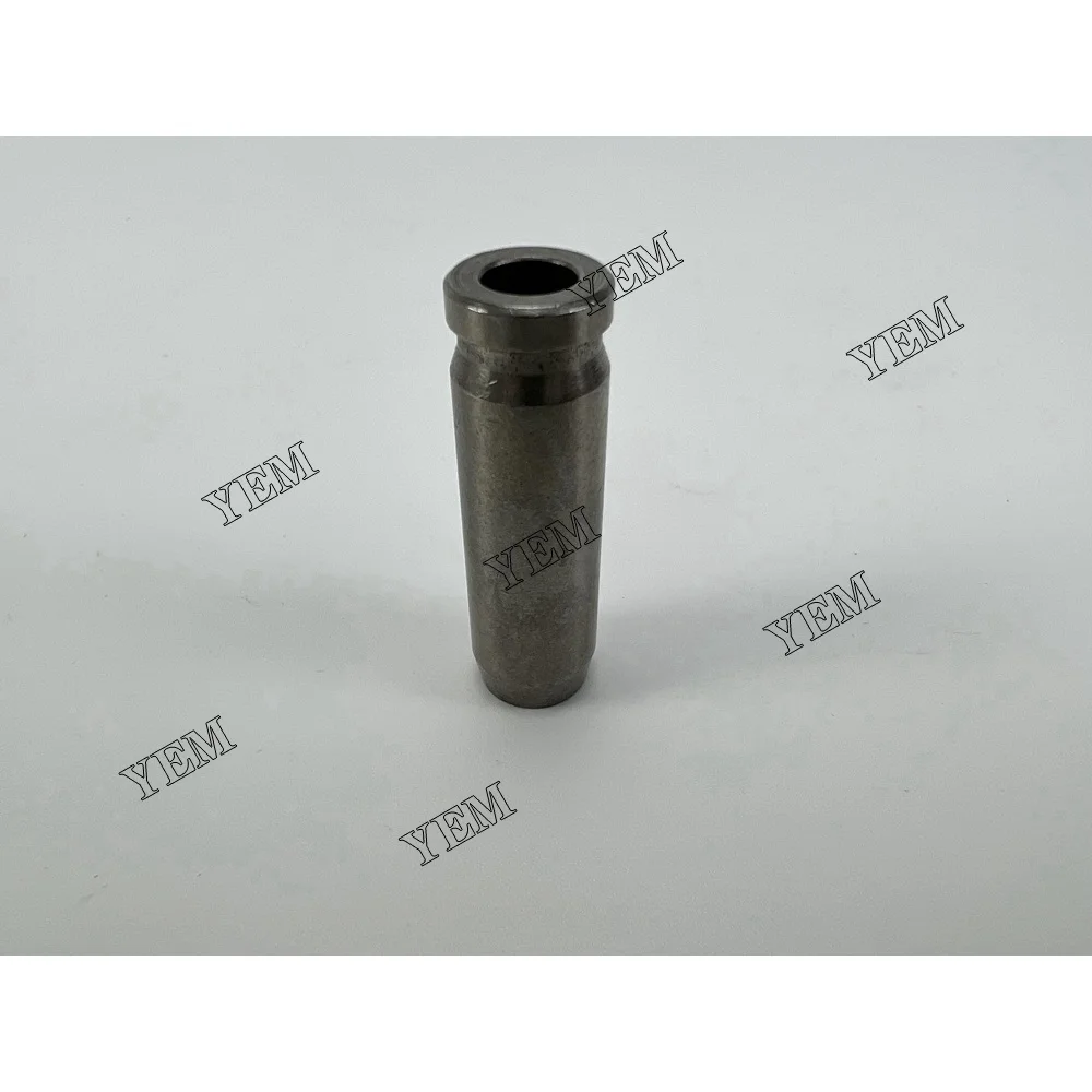 Factory 16261-13560 Ex Guide for Kubota D1305 High Performance Engine Parts