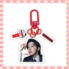 11-JHOPE