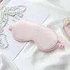 23 rosa