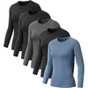 3blackgreyblue