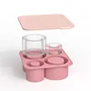 Four in one pink