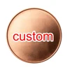 Design personnalisé