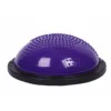 Purple Massage(58cm)