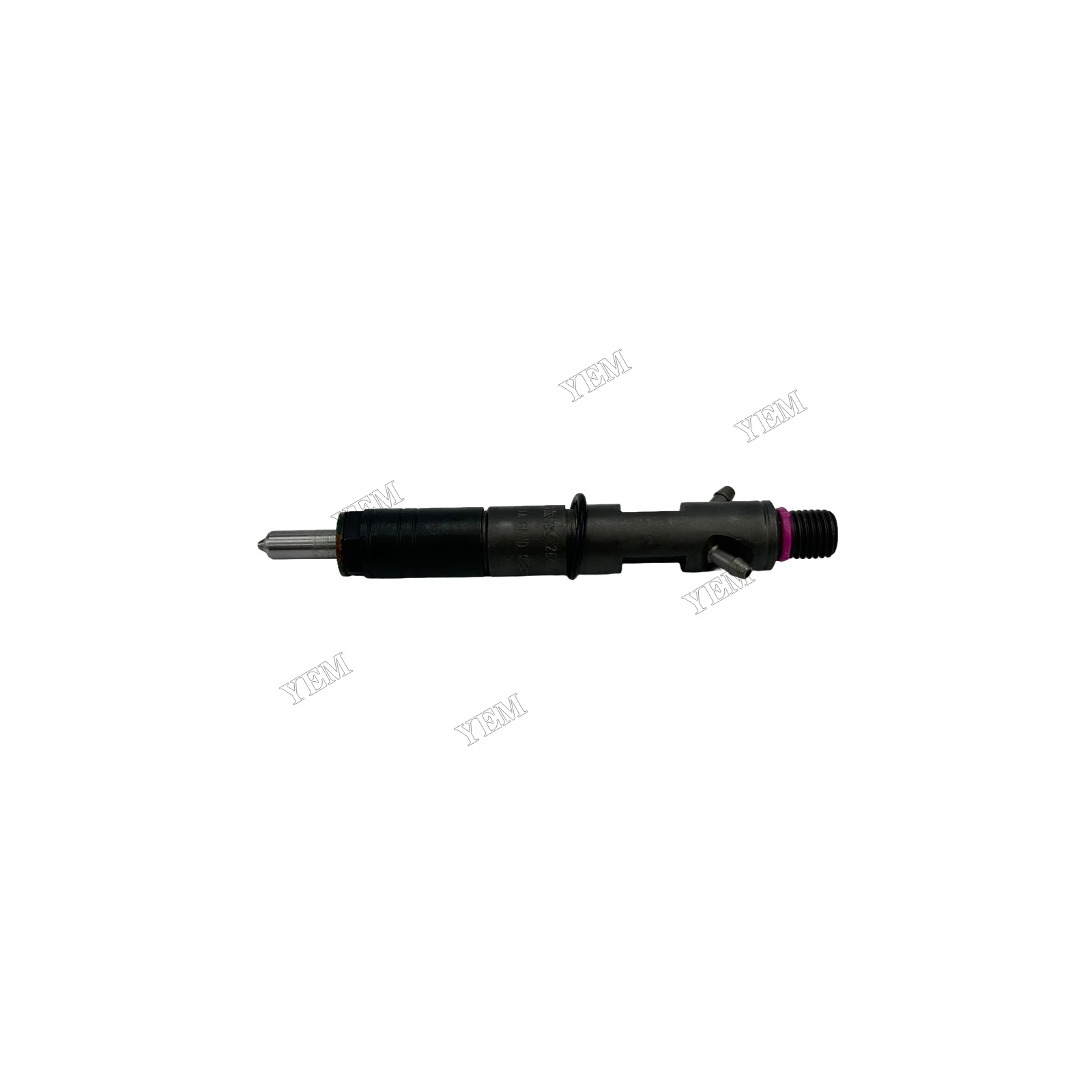 Fits for Perkins 1004-40TA Fuel Injector Heavy Equipment Engine Parts