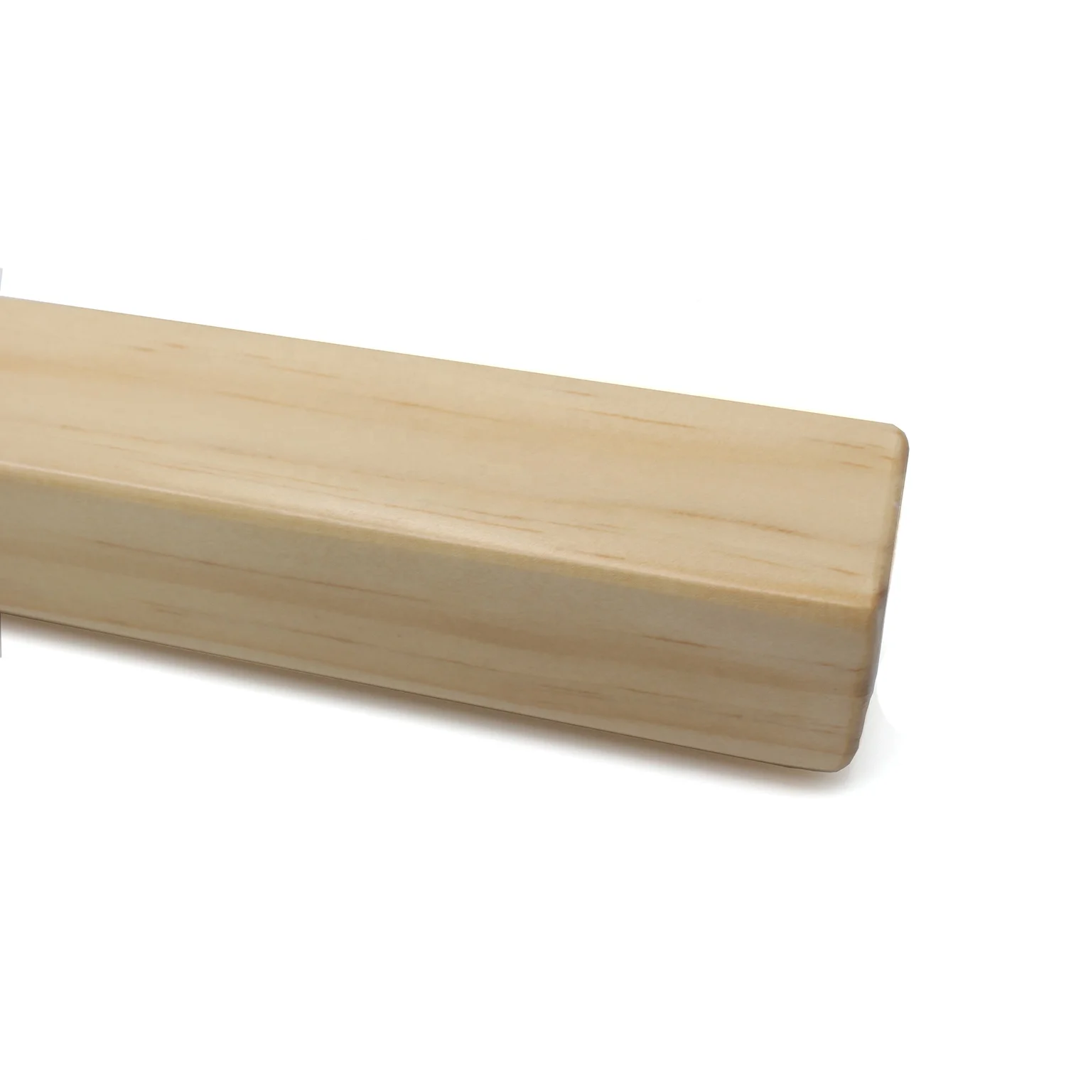 Custom Logo Wooden Ballet Foot Stretcher for Ballet Dancer Cheer and Gymnastics